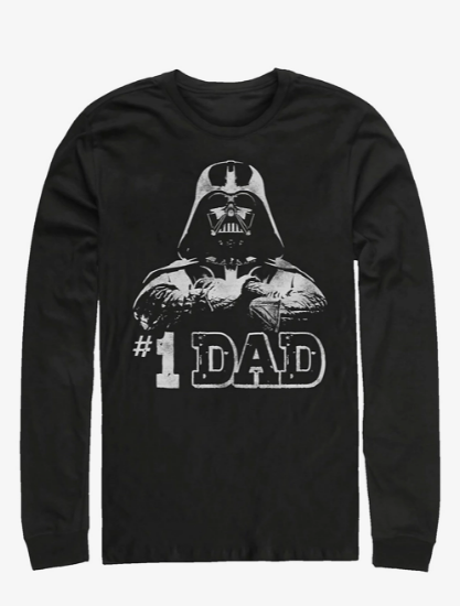 numero uno t shirts numero uno t shirts